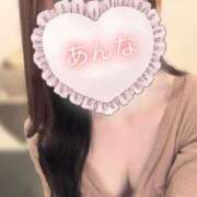 ヒメ日記 2025/11/11 01:59 投稿 あんな 東京メンズボディクリニック TMBC 池袋店