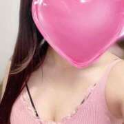 ヒメ日記 2025/11/11 17:23 投稿 あんな 東京メンズボディクリニック TMBC 池袋店