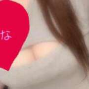 あんな まだまだ❣️ 東京メンズボディクリニック TMBC 池袋店