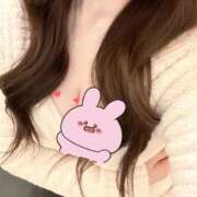 あんな 明日というか今日🥺 東京メンズボディクリニック TMBC 池袋店