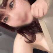 ヒメ日記 2024/12/20 14:33 投稿 みかぜ 奥様特急三条店