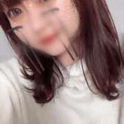 ヒメ日記 2024/12/21 17:03 投稿 みかぜ 奥様特急三条店