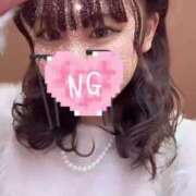 ヒメ日記 2024/12/23 00:13 投稿 みかぜ 奥様特急三条店