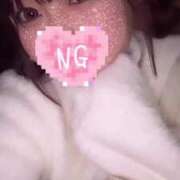 ヒメ日記 2024/12/24 01:13 投稿 みかぜ 奥様特急三条店