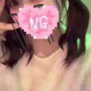 ヒメ日記 2024/12/24 23:26 投稿 みかぜ 奥様特急三条店