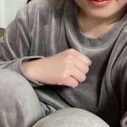 ヒメ日記 2025/12/09 10:00 投稿 谷地ひとか 美魔女エステ