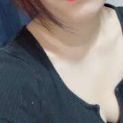 ヒメ日記 2025/04/08 20:02 投稿 谷地ひとか ワイフコレクション