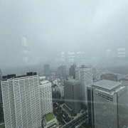 ヒメ日記 2025/04/22 21:25 投稿 谷地ひとか ワイフコレクション