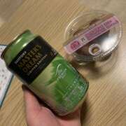 ヒメ日記 2025/06/14 23:35 投稿 谷地ひとか ワイフコレクション