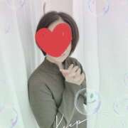 ヒメ日記 2025/11/08 01:49 投稿 谷地ひとか ワイフコレクション