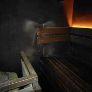 ヒメ日記 2025/11/15 23:11 投稿 谷地ひとか ワイフコレクション