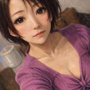 ヒメ日記 2026/01/17 00:27 投稿 谷地ひとか ワイフコレクション