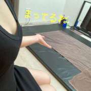 ヒメ日記 2025/05/26 19:29 投稿 谷地ひとか 麗しいマダム