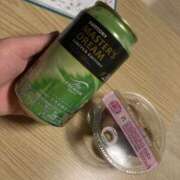 ヒメ日記 2025/06/14 23:41 投稿 谷地ひとか 麗しいマダム