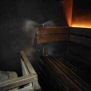 谷地ひとか ※無題 麗しいマダム