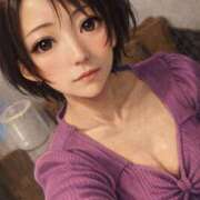 ヒメ日記 2026/01/17 00:33 投稿 谷地ひとか 麗しいマダム