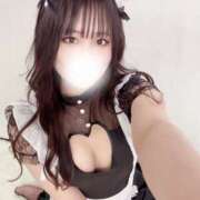 ヒメ日記 2024/12/26 03:12 投稿 はる クラブレア南大阪