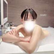 ヒメ日記 2025/01/13 21:48 投稿 はる クラブレア南大阪