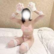 はる 合言葉🌹 クラブレア南大阪