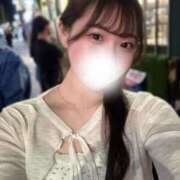 ヒメ日記 2024/12/19 22:55 投稿 ひじり PINK PLANET