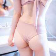 ヒメ日記 2024/12/20 17:55 投稿 ひじり PINK PLANET