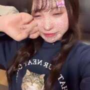 ヒメ日記 2024/12/21 02:25 投稿 ひじり PINK PLANET