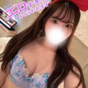 ヒメ日記 2025/03/23 16:55 投稿 ひじり PINK PLANET