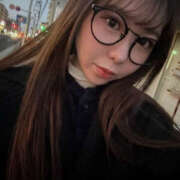 ヒメ日記 2025/03/23 21:35 投稿 ひじり PINK PLANET