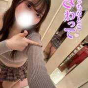 ヒメ日記 2025/03/24 23:55 投稿 ひじり PINK PLANET