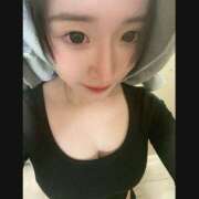 ヒメ日記 2025/03/06 21:59 投稿 いつき プロフィール 京都店