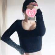 ヒメ日記 2025/03/08 01:39 投稿 いつき プロフィール 京都店