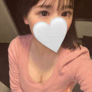 ヒメ日記 2025/03/08 20:21 投稿 いつき プロフィール 京都店