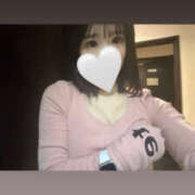 ヒメ日記 2025/03/09 21:13 投稿 いつき プロフィール 京都店