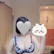 ヒメ日記 2025/10/20 19:23 投稿 いつき プロフィール 京都店