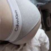 いつき おしり🍑 プロフィール 京都店