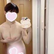 いつき ねえ、すぐしたいよね？///🩷 プロフィール 京都店