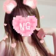 いつき イメチェンしたいつきに会いに来て🩷 プロフィール 京都店