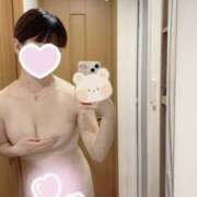 いつき あ、///♡ プロフィール 京都店