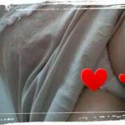 ヒメ日記 2025/01/13 10:16 投稿 早瀬なつみ 大阪ぽっちゃり妻