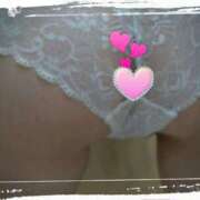 ヒメ日記 2025/02/10 22:58 投稿 早瀬なつみ 大阪ぽっちゃり妻