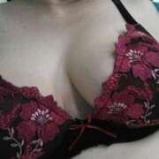 ヒメ日記 2025/02/23 10:02 投稿 早瀬なつみ 大阪ぽっちゃり妻