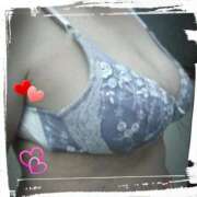 ヒメ日記 2025/03/04 13:46 投稿 早瀬なつみ 大阪ぽっちゃり妻