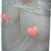 ヒメ日記 2025/03/16 10:00 投稿 早瀬なつみ 大阪ぽっちゃり妻