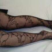 ヒメ日記 2025/03/19 11:06 投稿 早瀬なつみ 大阪ぽっちゃり妻