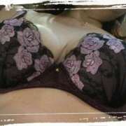 ヒメ日記 2025/05/09 23:03 投稿 早瀬なつみ 大阪ぽっちゃり妻