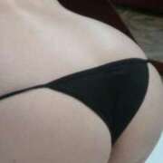 ヒメ日記 2025/05/18 10:07 投稿 早瀬なつみ 大阪ぽっちゃり妻