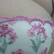 ヒメ日記 2025/06/07 10:48 投稿 早瀬なつみ 大阪ぽっちゃり妻