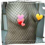 ヒメ日記 2025/06/17 10:05 投稿 早瀬なつみ 大阪ぽっちゃり妻