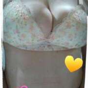 ヒメ日記 2025/06/18 10:14 投稿 早瀬なつみ 大阪ぽっちゃり妻