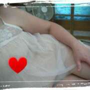 ヒメ日記 2025/07/01 11:43 投稿 早瀬なつみ 大阪ぽっちゃり妻